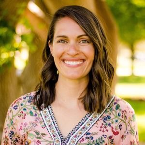 Meet your Posher, Marian